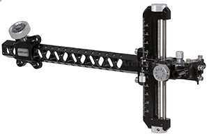 Sure-Loc One 550 (RH)