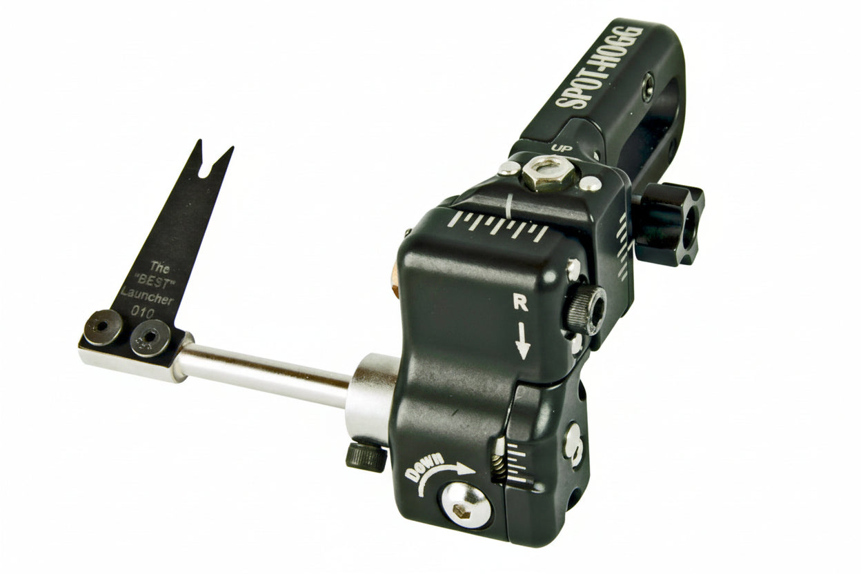 Spot Hogg Edge Swap 1 Bodie