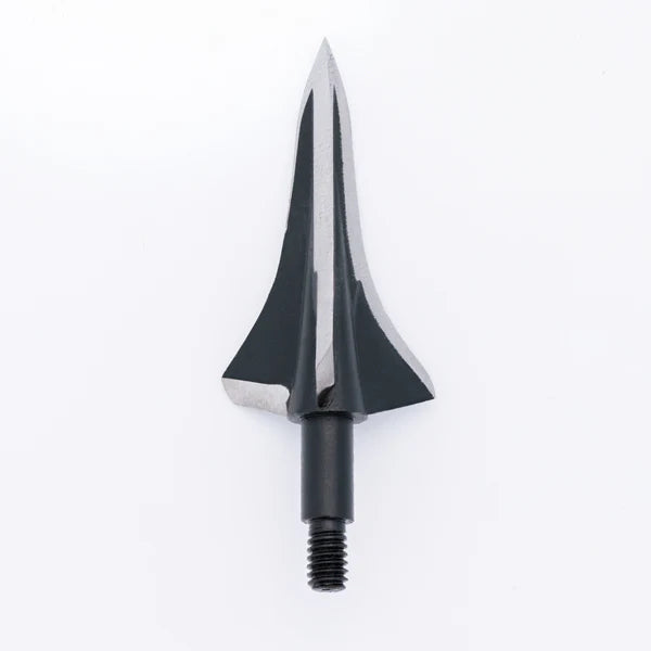 Terra Firma Gladius 3 Blade