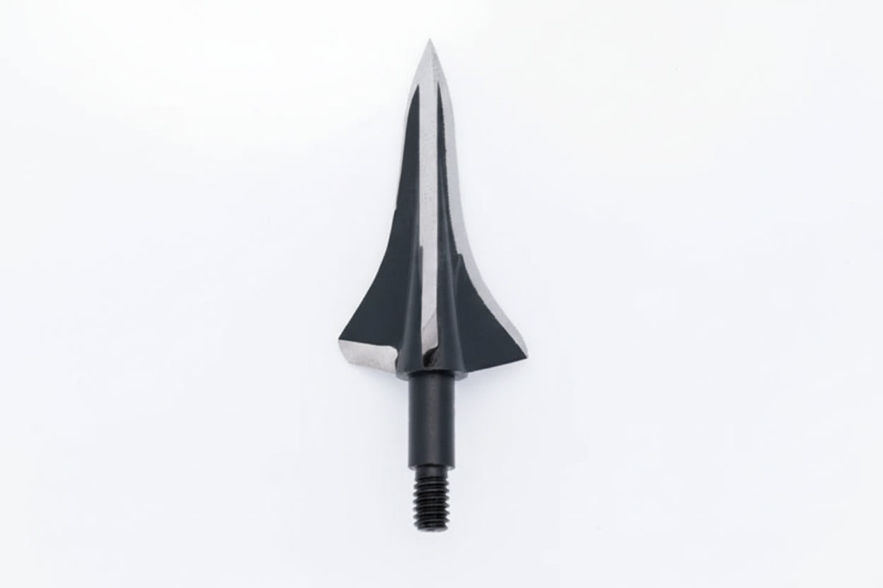 Terra Firma Gladius 3 Blade