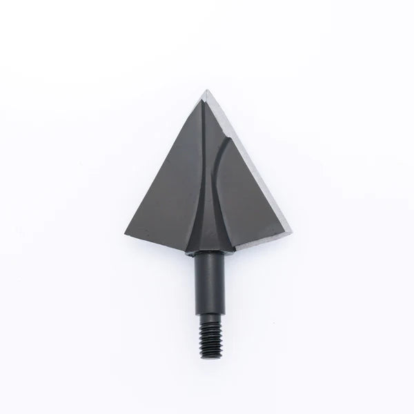 Terra Firma Venator 2 Blade