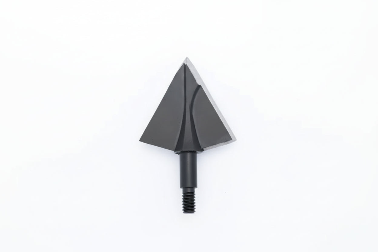 Terra Firma Venator 2 Blade