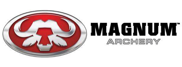 Magnum Archery