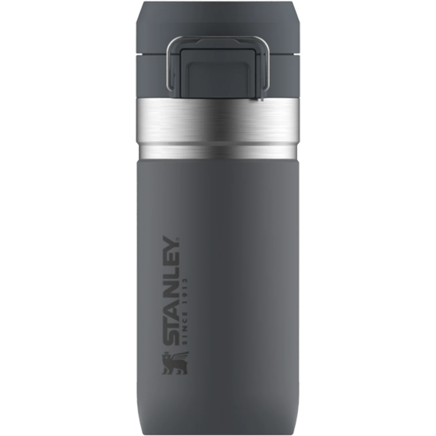 Stanley Go Quick Flip Water Bottle