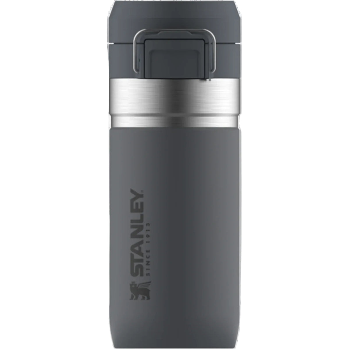 Stanley Go Quick Flip Water Bottle