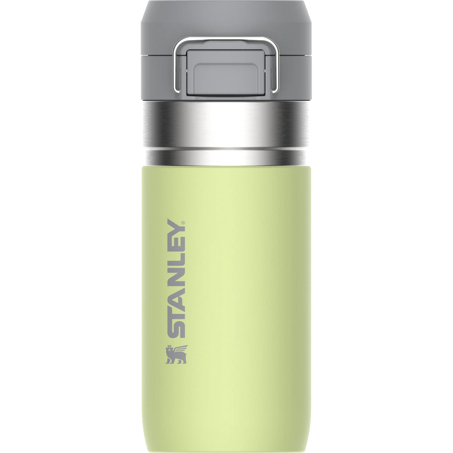 Stanley Go Quick Flip Water Bottle