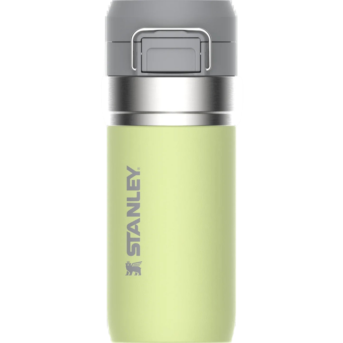 Stanley Go Quick Flip Water Bottle