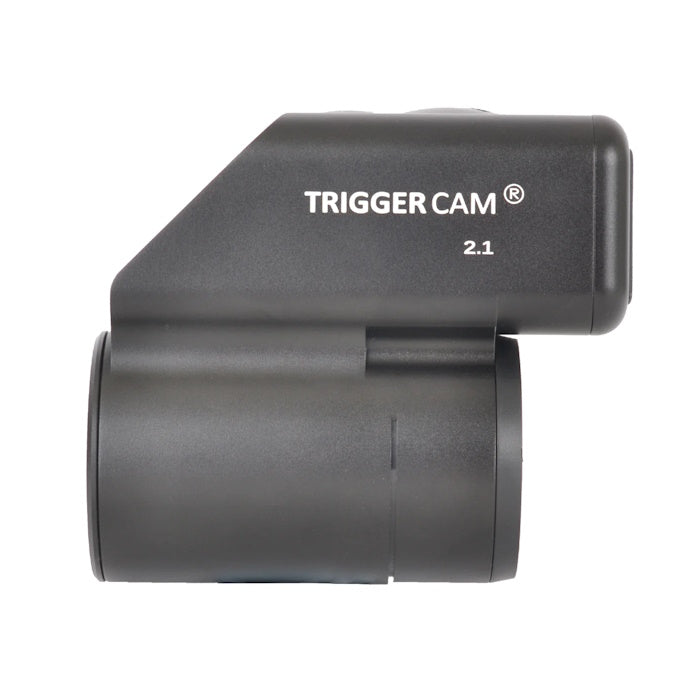 Triggercam 2.1