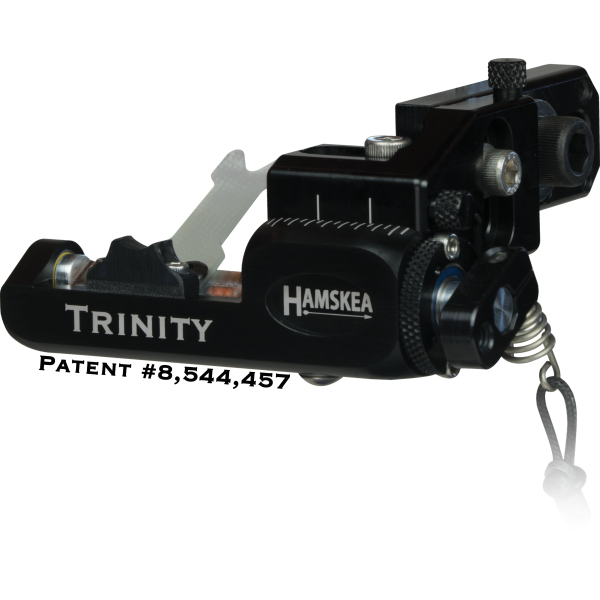 Hamskea Trinity