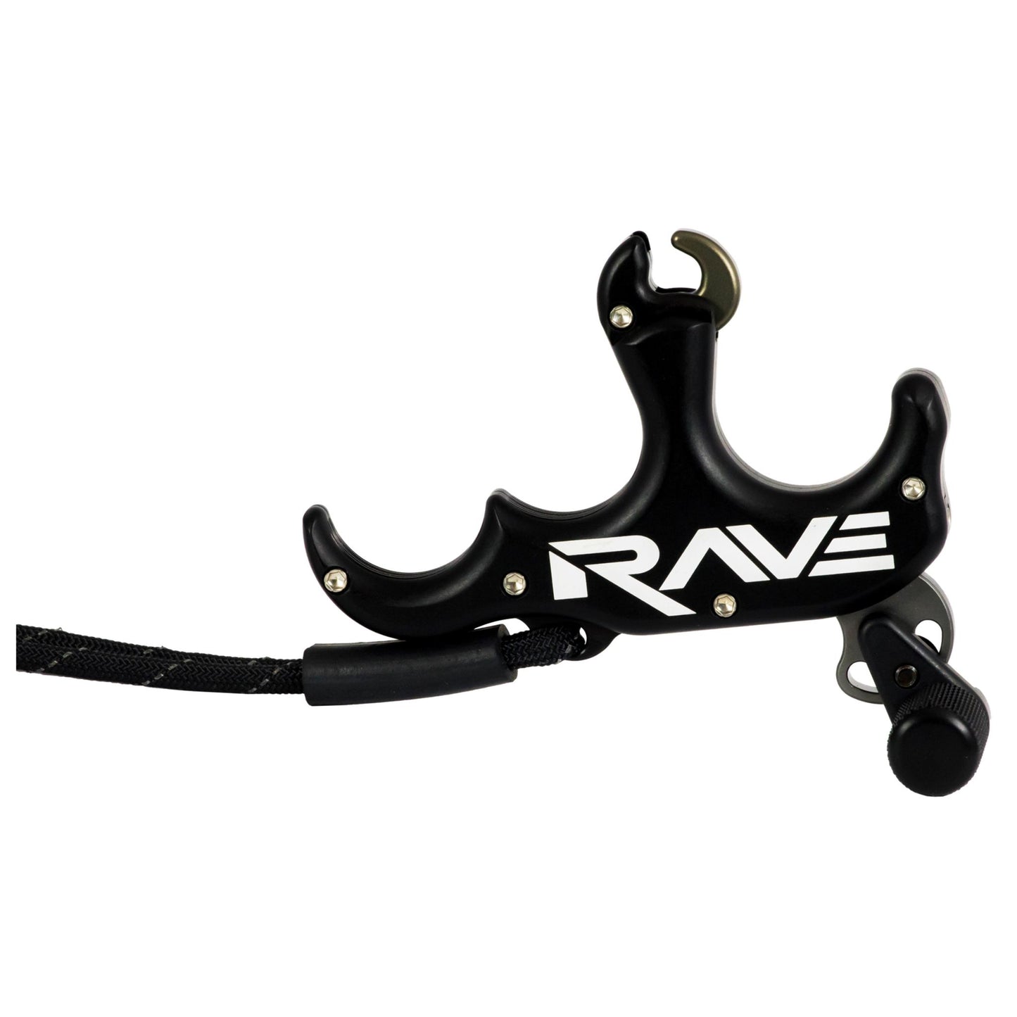 Tru Ball Rave Second hand release