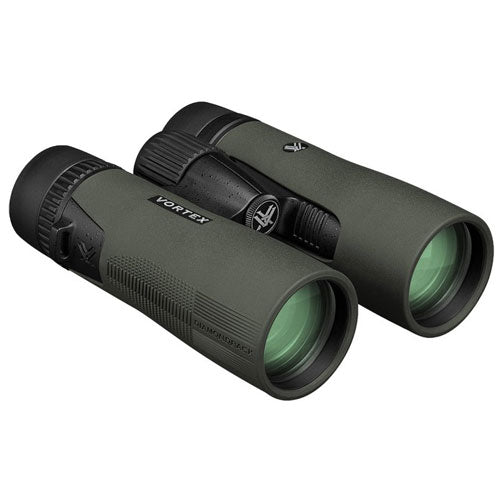 Vortex Binoculars