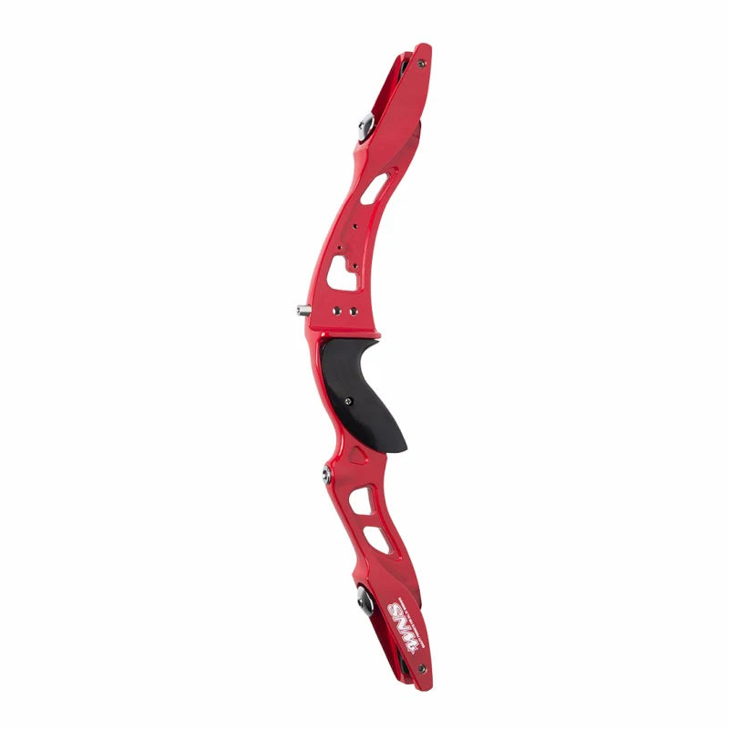 WNS Explore DX Recurve Handle