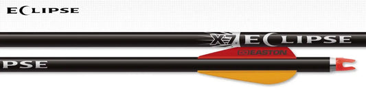 Easton X7 Eclipse