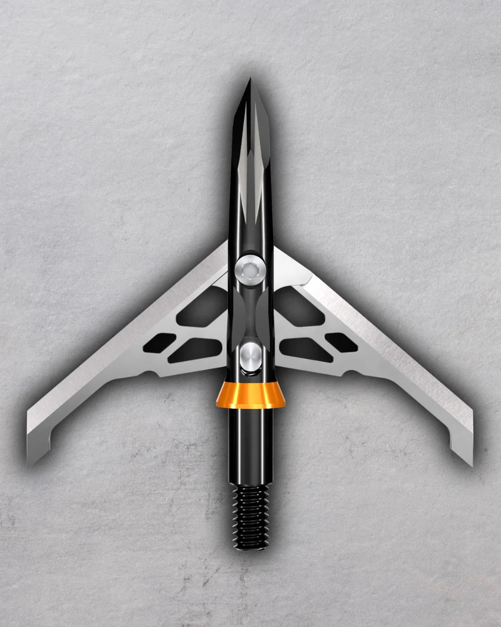 Speed Broadheads