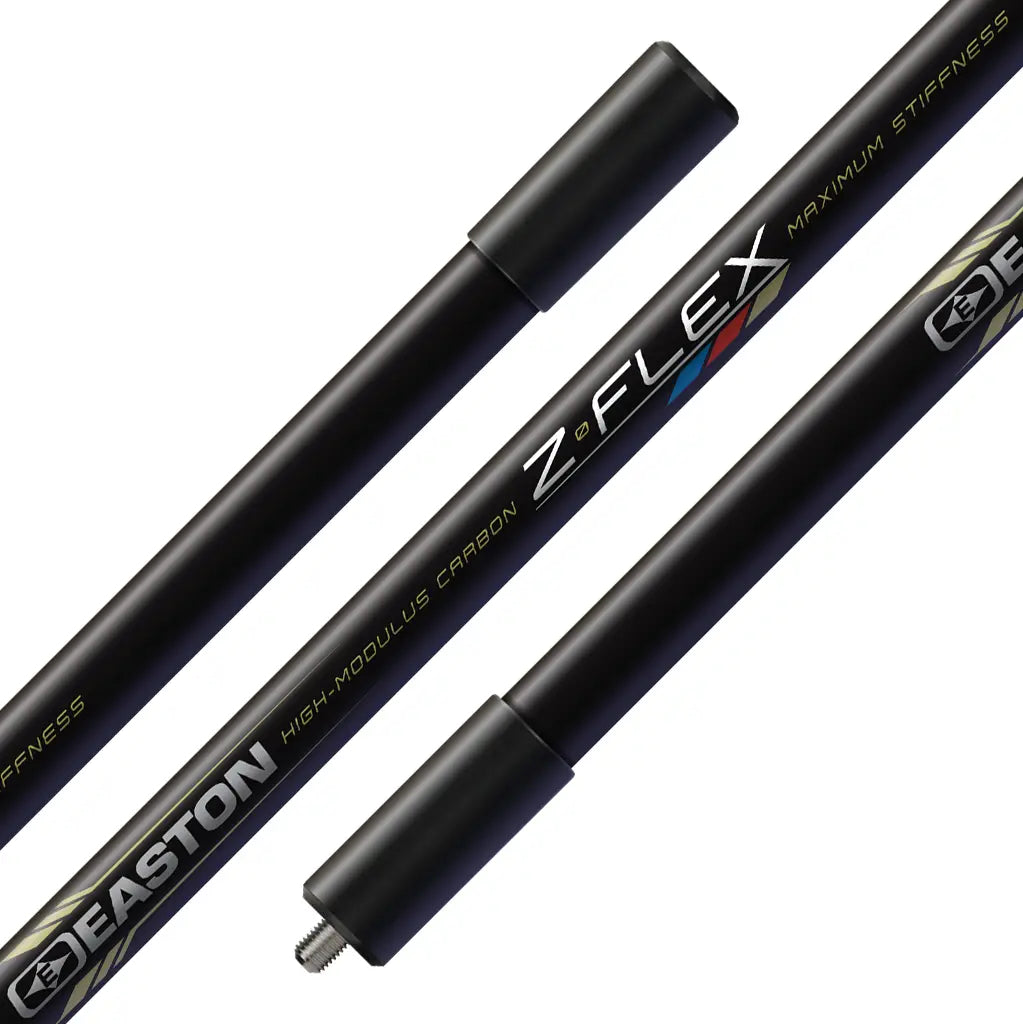 Easton Z Flex Front Stabilizer