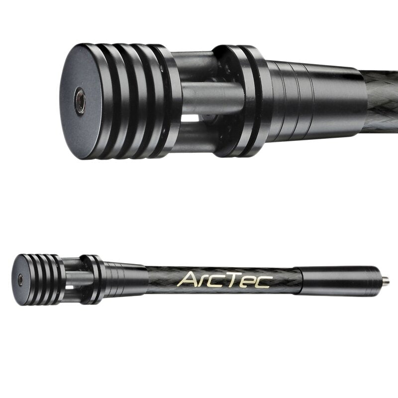 ArcTec Hunter Pro Stabilizers