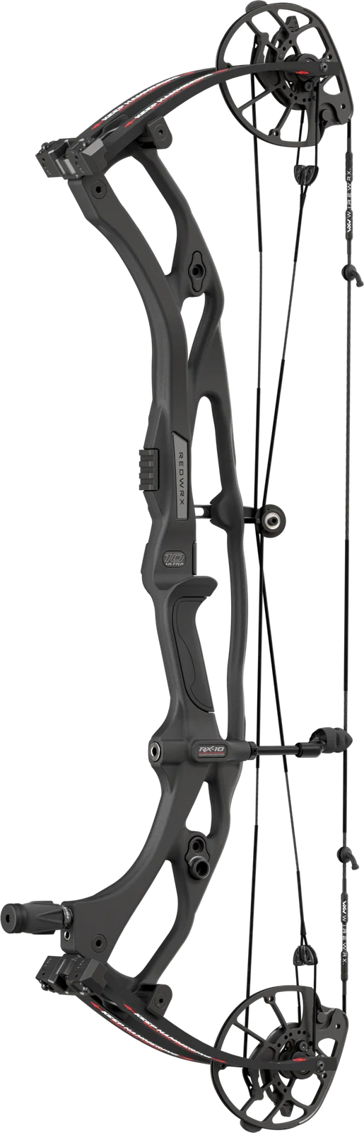 Hoyt RX 10 Ultra
