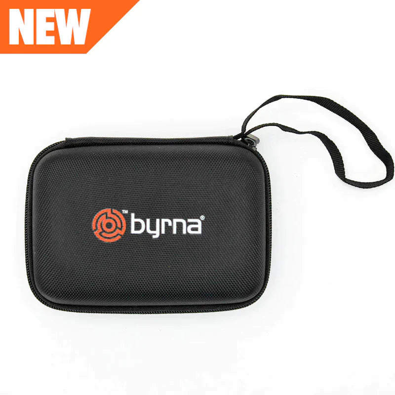 Byrna CO2 Carrying Case