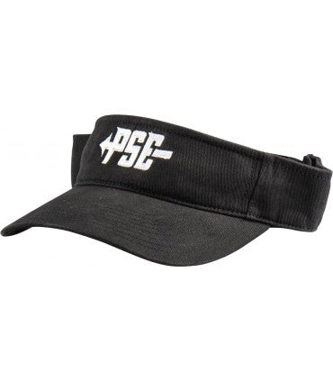 PSE Visor Cap