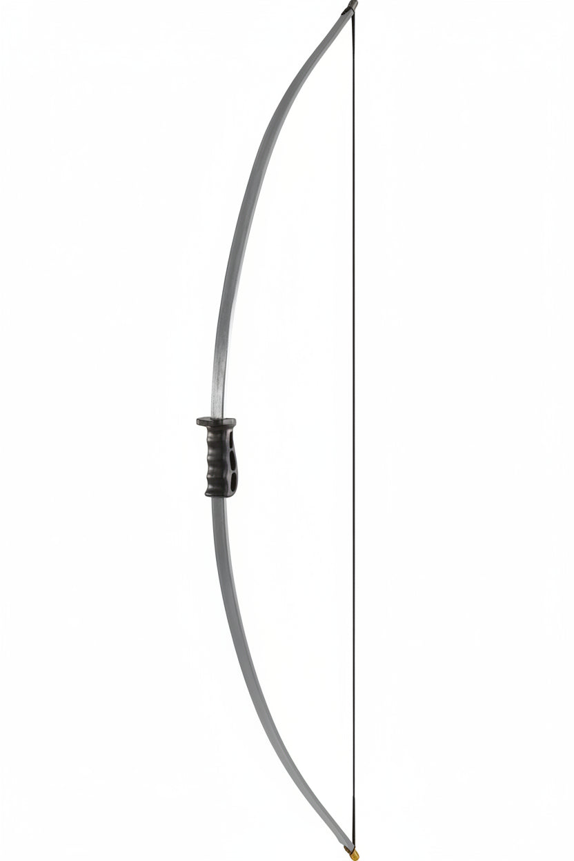 Bear Crusader Bow Kit