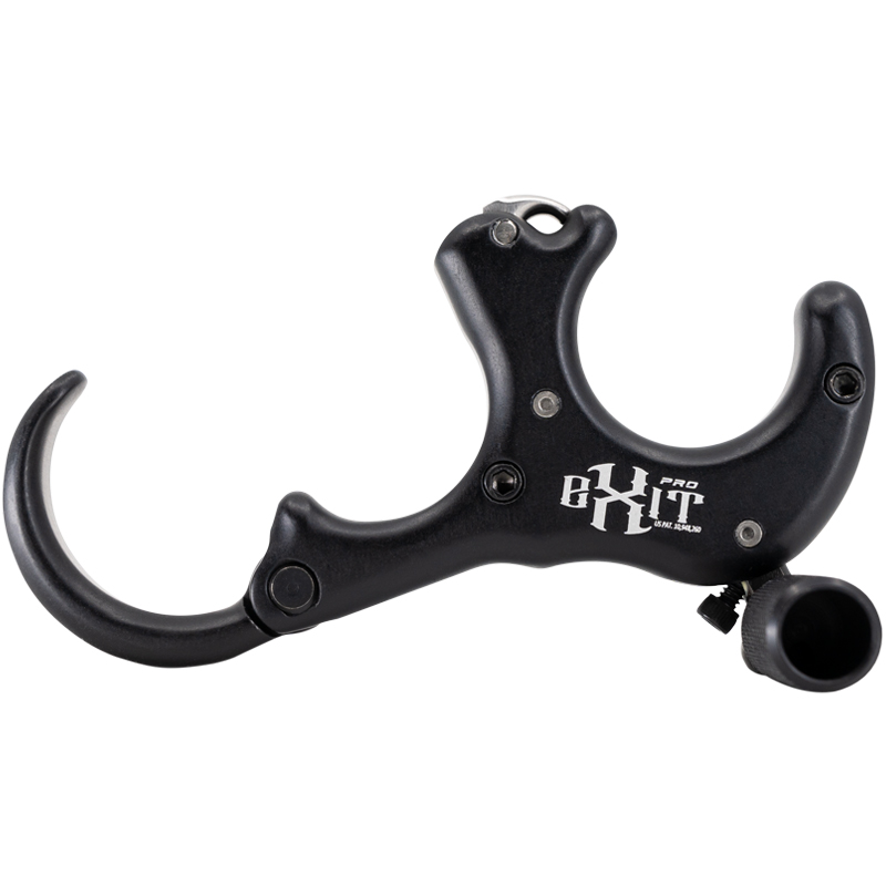 B3 Exit Pro Thumb Release