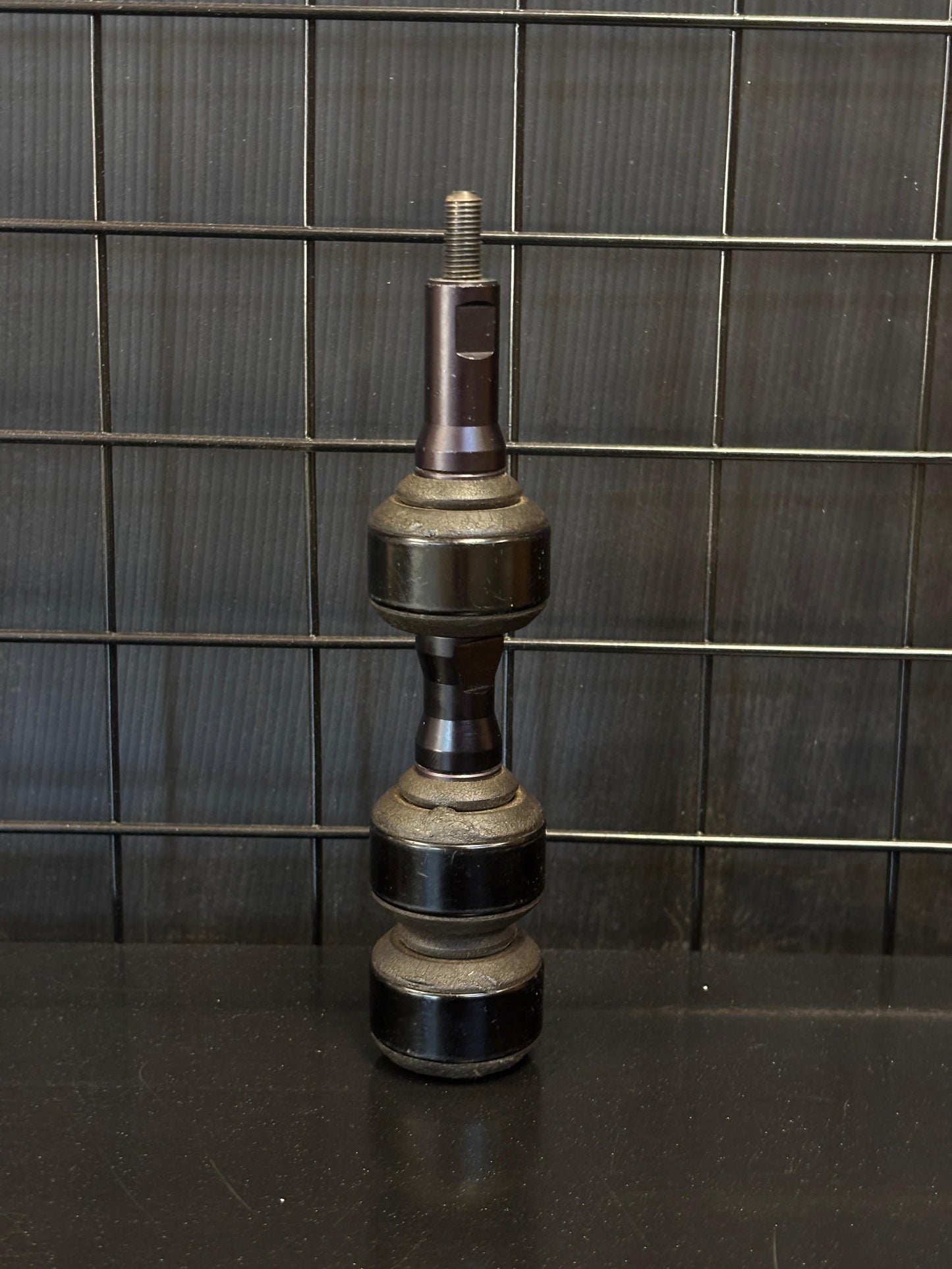 6.5" Stabilizer