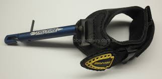 Tru-Fire Draw Check Tool