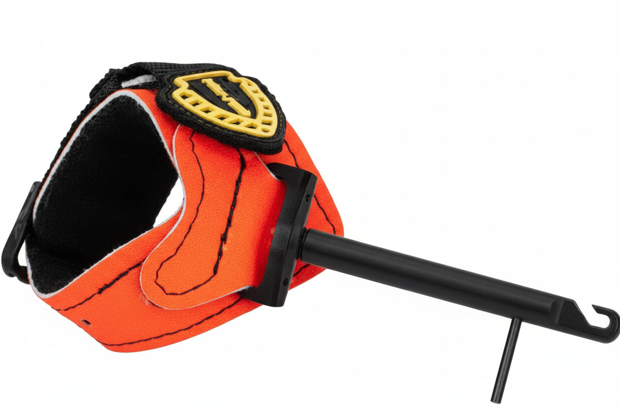 Tru-Fire Draw Check Tool