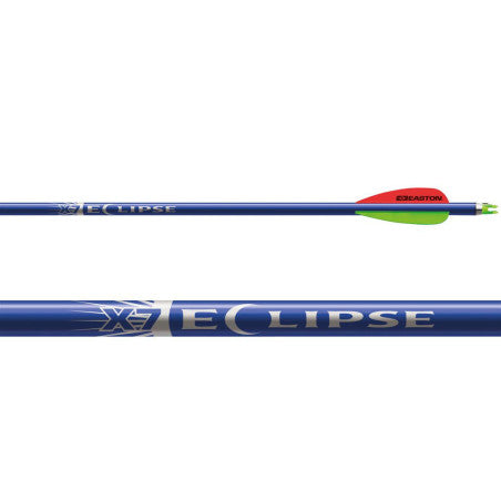 Easton X7 Eclipse
