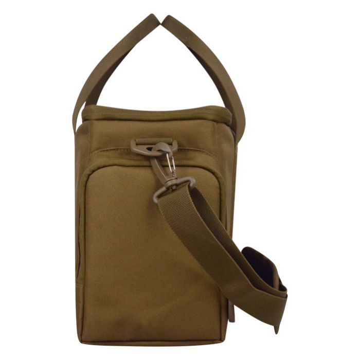 Ecoevo Elite Series Range Bag