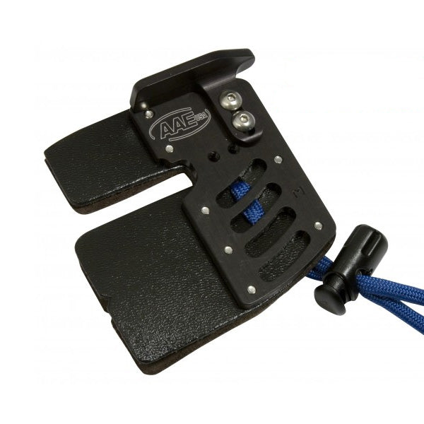 AAE Elite Finger Tab
