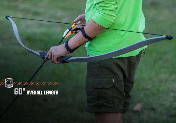 Bear Firebird Bow Kit