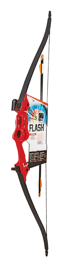 Bear Flash