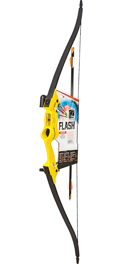Bear Flash
