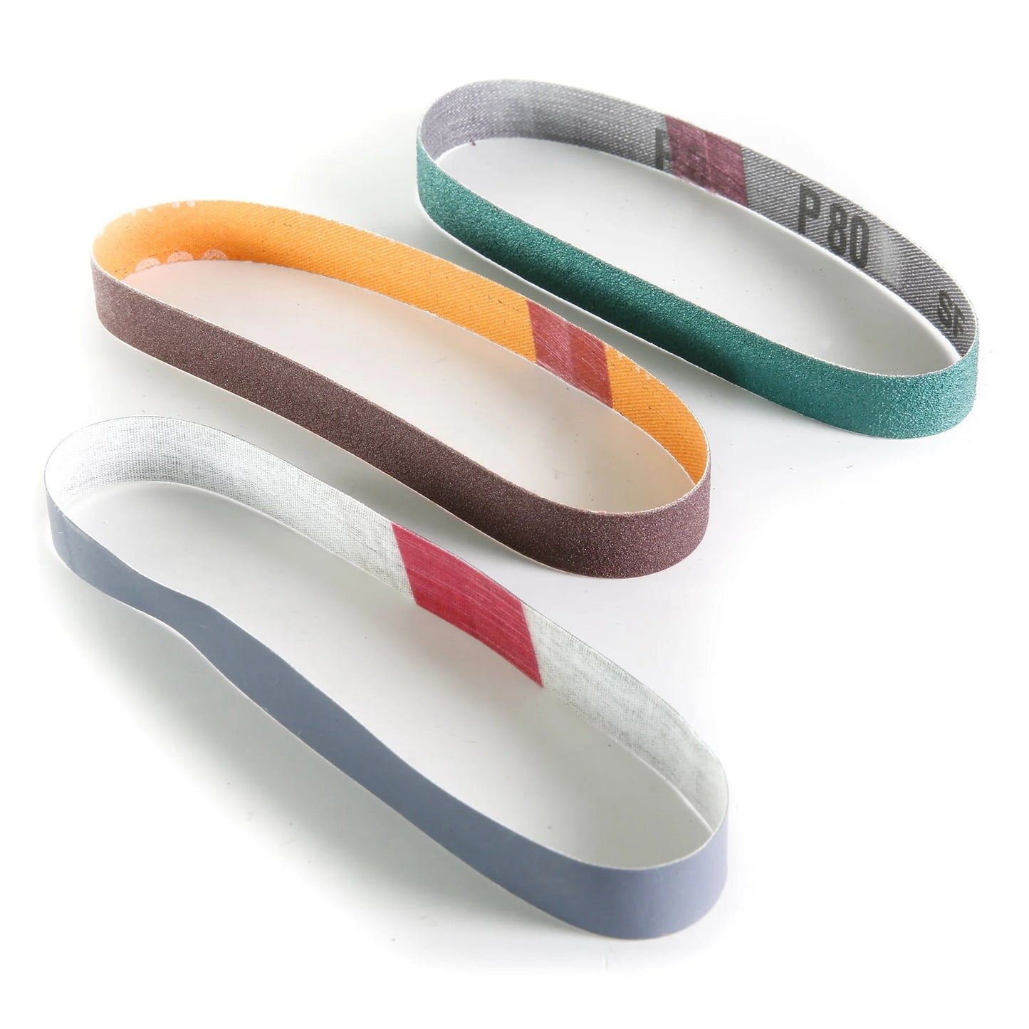 WorkSharp Replacement Blade Kit