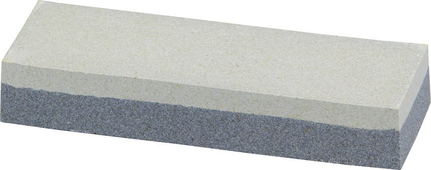 Lansky Dual Grid Combo Stone