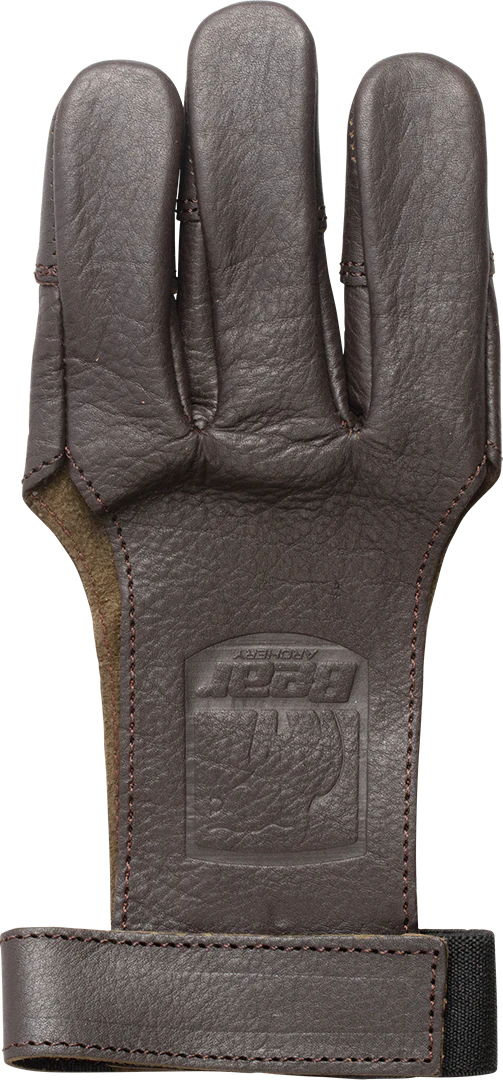 Bear Archery Shooting Glove