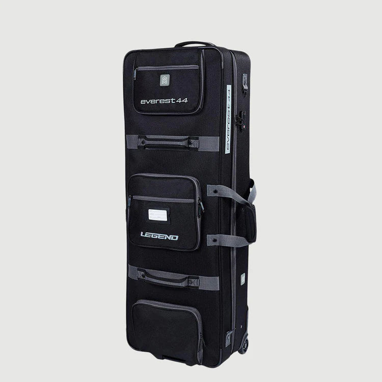 Legend 40 Everest Bow Case