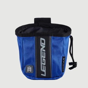 Legend XT520 Release Pouch