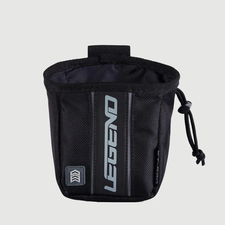 Legend XT520 Release Pouch