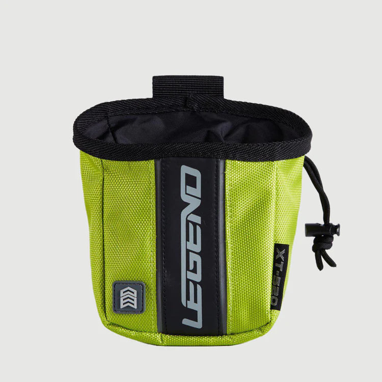 Legend XT520 Release Pouch