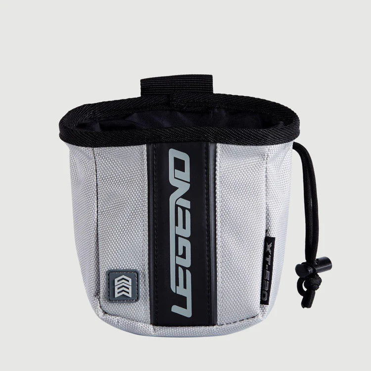 Legend XT520 Release Pouch