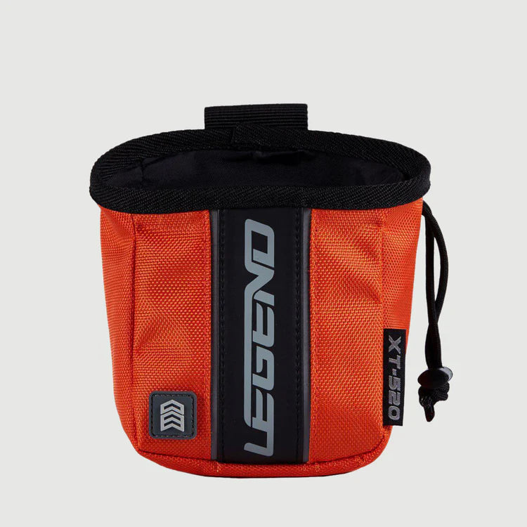 Legend XT520 Release Pouch