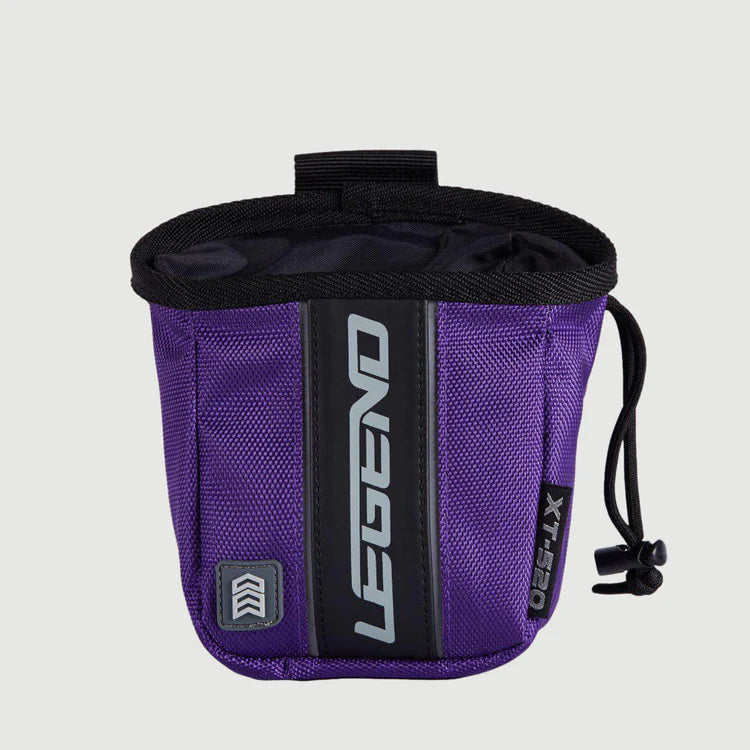 Legend XT520 Release Pouch
