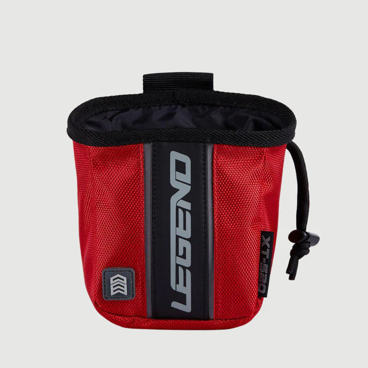 Legend XT520 Release Pouch