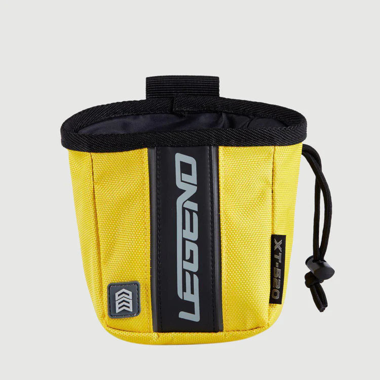 Legend XT520 Release Pouch