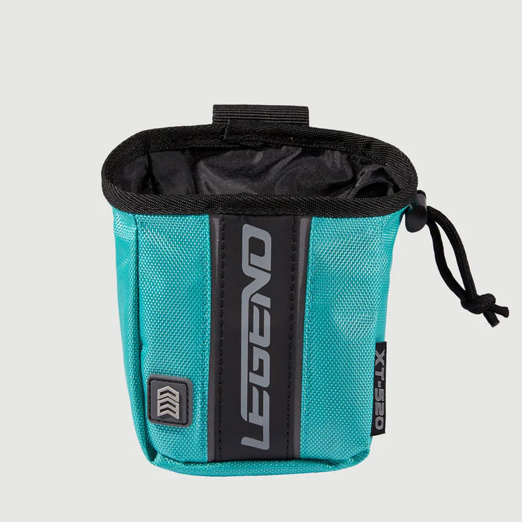 Legend XT520 Release Pouch
