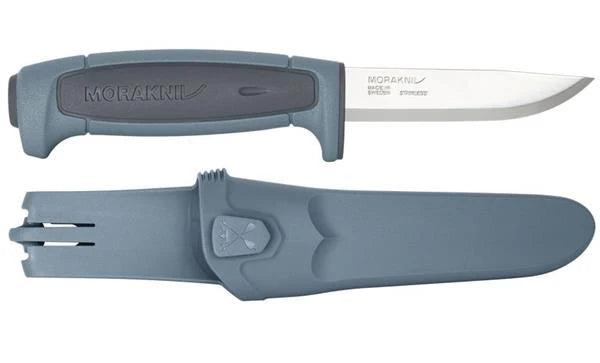 Morakniv Basic 546 Ltd Ed 2022 S