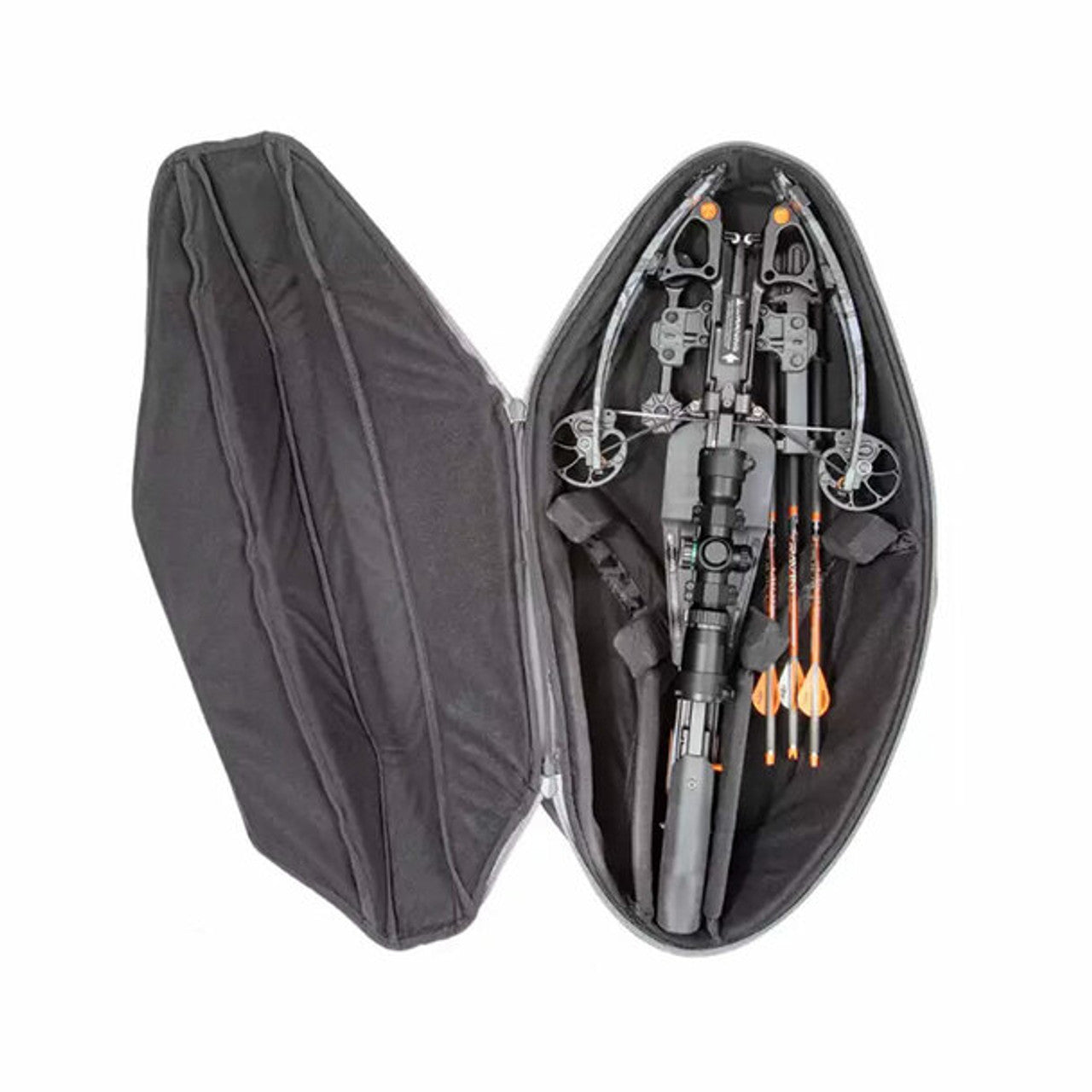 Ravin Soft Cases