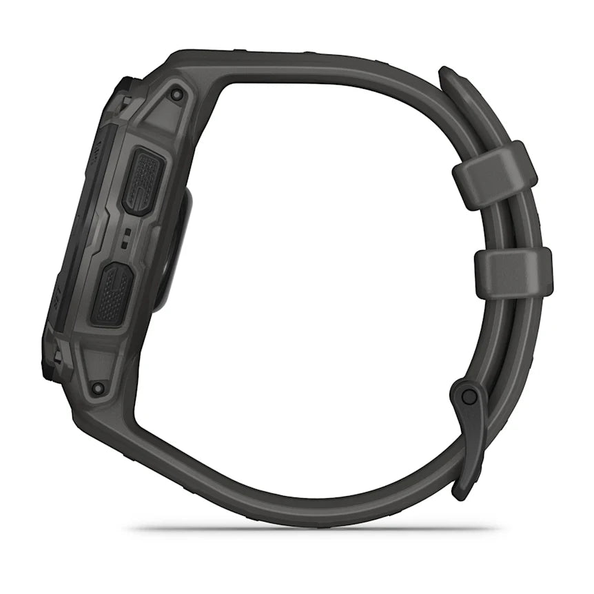 Garmin Instinct E 45mm